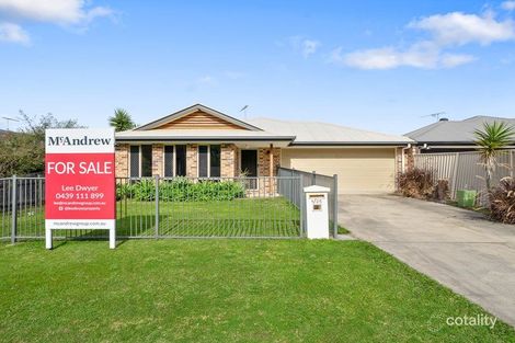 1/25 Stamp St, Deception Bay, QLD 4508