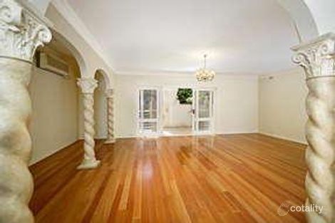 Property photo of 36 Rickard Road South Hurstville NSW 2221