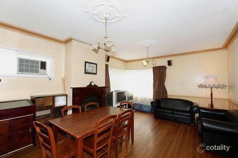 Property photo of 16 Davis Street Doncaster VIC 3108