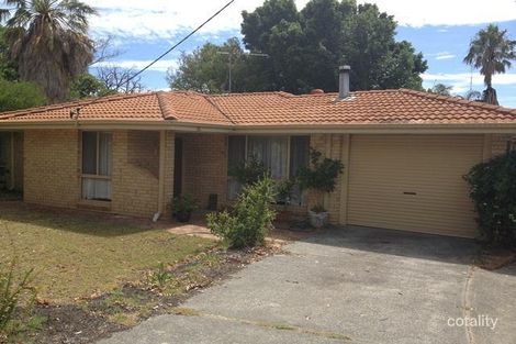 15 Harding Way, Australind, WA 6233