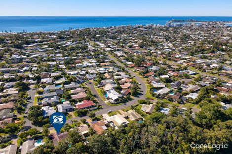 Property photo of 69 Poinsettia Avenue Mooloolaba QLD 4557