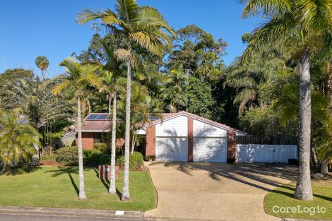 Property photo of 69 Poinsettia Avenue Mooloolaba QLD 4557