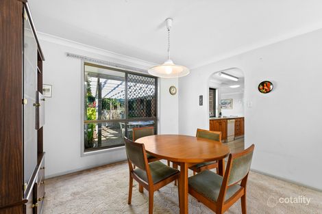 Property photo of 69 Poinsettia Avenue Mooloolaba QLD 4557