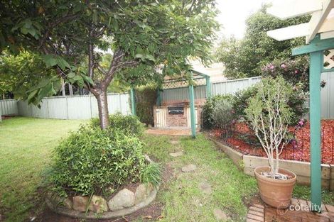 Property photo of 9 Ironbark Crescent Kiama Downs NSW 2533