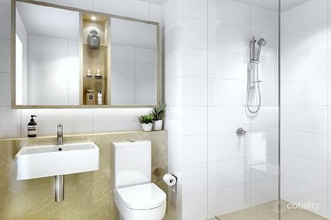 910/110-114 Herring Rd, Macquarie Park, NSW 2113