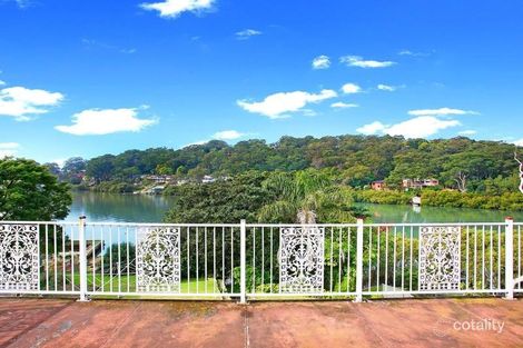 Property photo of 12 Verona Range Como NSW 2226