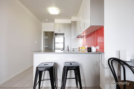 Property photo of 1/17 Bacon Street Moranbah QLD 4744