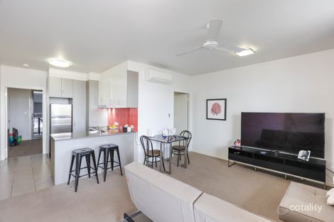 Property photo of 1/17 Bacon Street Moranbah QLD 4744