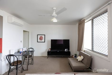 Property photo of 11/17 Bacon Street Moranbah QLD 4744