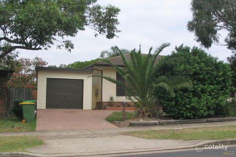 101 Weston St, Panania, NSW 2213