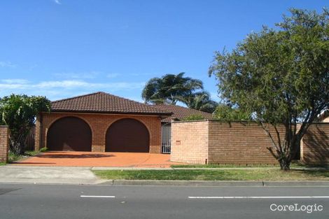 Property photo of 56 Epsom Road Chipping Norton NSW 2170