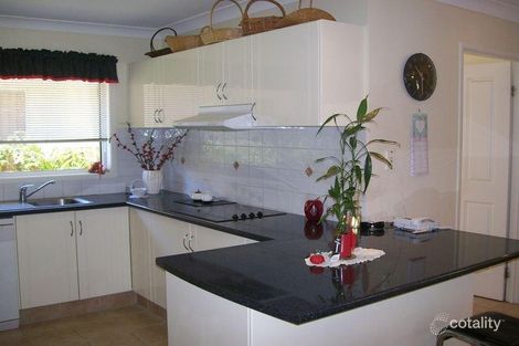 Property photo of 57/45 Swanton Drive Mudgeeraba QLD 4213