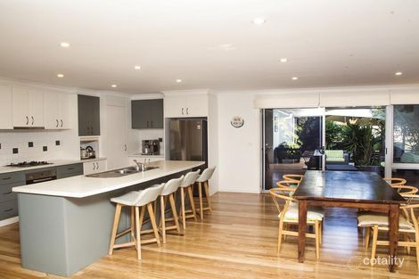 Property photo of 12 Bowerbird Place Malua Bay NSW 2536
