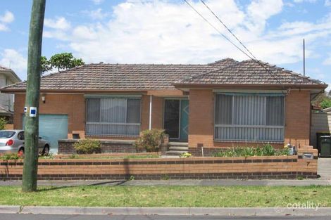 7 Toogoods Rise, Box Hill North, VIC 3129