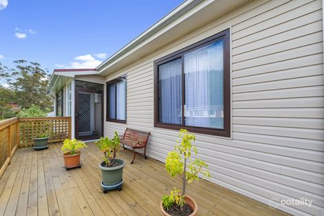 Property photo of 9 Biara Street Chigwell TAS 7011
