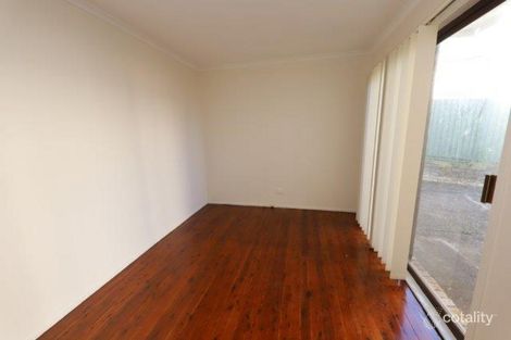Property photo of 10 Blundell Street Marsfield NSW 2122