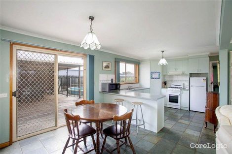 Property photo of 3 Down Court Corio VIC 3214