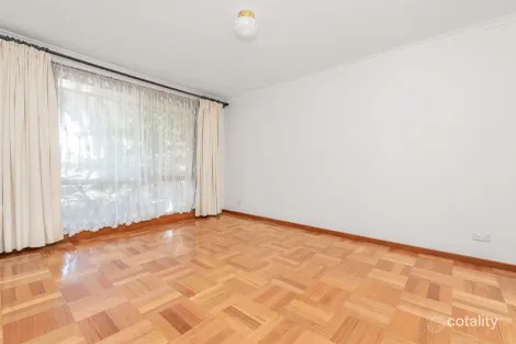 Property photo of 146 Shane Avenue Seabrook VIC 3028