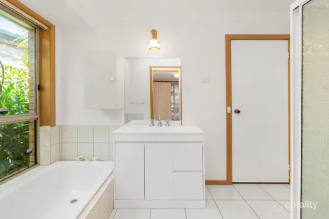Property photo of 146 Shane Avenue Seabrook VIC 3028