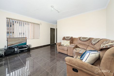 3/59 St Ann St, Merrylands, NSW 2160