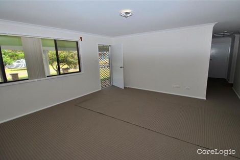 Property photo of 16 Verge Road Callala Beach NSW 2540