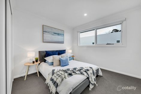 Property photo of 3/22 Patterson Street Bacchus Marsh VIC 3340