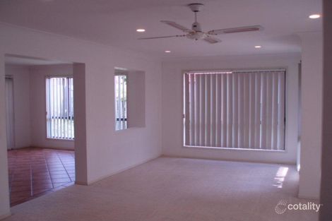 Property photo of 11 Tuggerah Close Robina QLD 4226