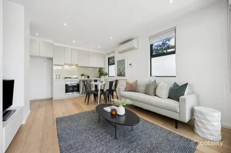 108/1228 Malvern Rd, Malvern, VIC 3144