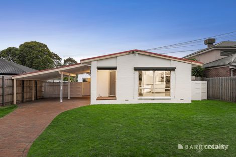 54 Jacks Ave, Dingley Village, VIC 3172