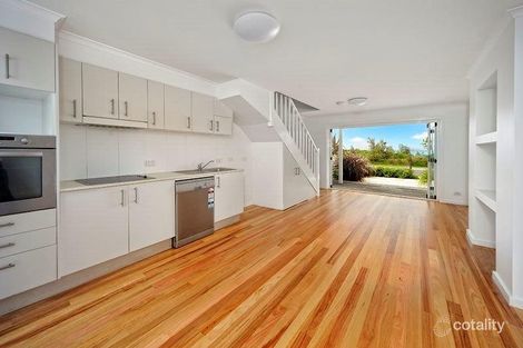 Property photo of 3/294-296 Prince Charles Parade Kurnell NSW 2231