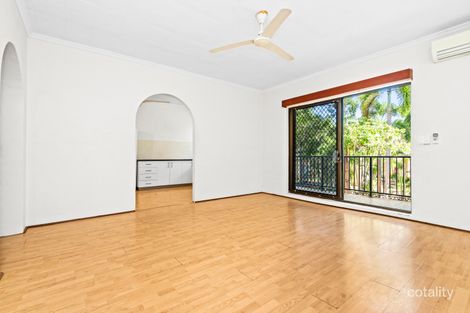 3/73 Aralia St, Rapid Creek, NT 0810