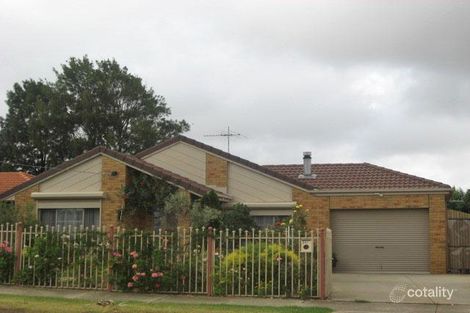 347 Taylors Rd, Kings Park, VIC 3021