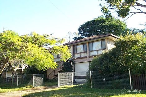 37 Casuarina Dr S, Bray Park, QLD 4500