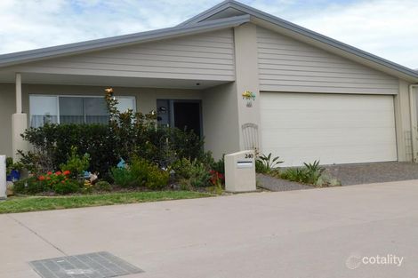 240/1117 Nelson Bay Rd, Fern Bay, NSW 2295