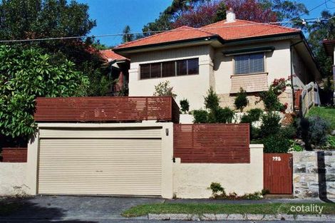 225 Sydney Rd, Fairlight, NSW 2094