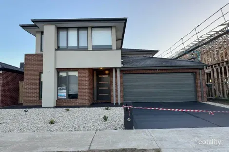 15 Enright Rd, Officer, VIC 3809