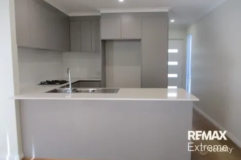 Property photo of 8C Maritana Road Kallaroo WA 6025