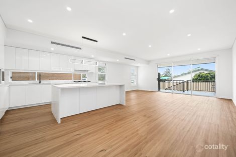 Property photo of 12 Lawson Street Matraville NSW 2036