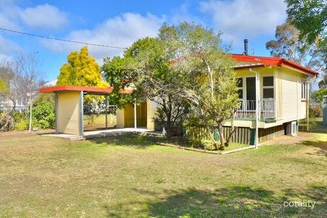 22 Victoria St, Clifton, QLD 4361