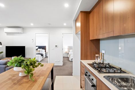 Property photo of 304/973 Mt Alexander Road Essendon VIC 3040