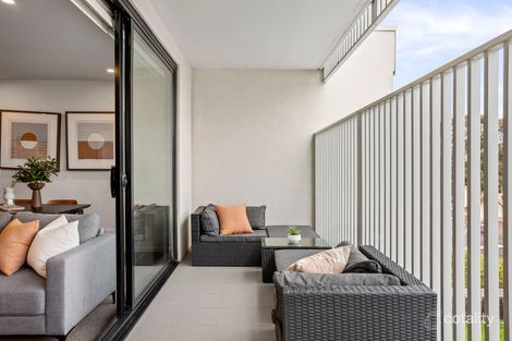 Property photo of 304/973 Mt Alexander Road Essendon VIC 3040