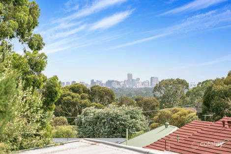 Property photo of 61 Ayliffes Road St Marys SA 5042