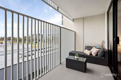 Property photo of 304/973 Mt Alexander Road Essendon VIC 3040