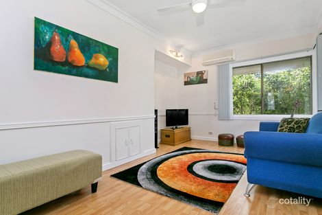 Property photo of 61 Ayliffes Road St Marys SA 5042
