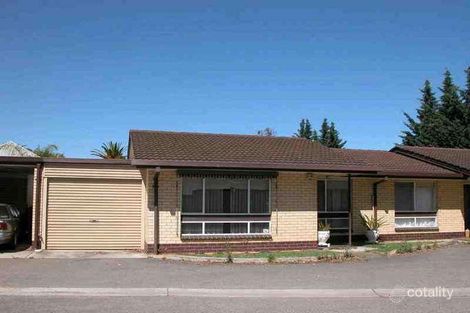 Property photo of 2/104 North East Road Walkerville SA 5081