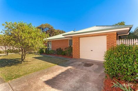 1/41 Draper St, Ocean Grove, VIC 3226