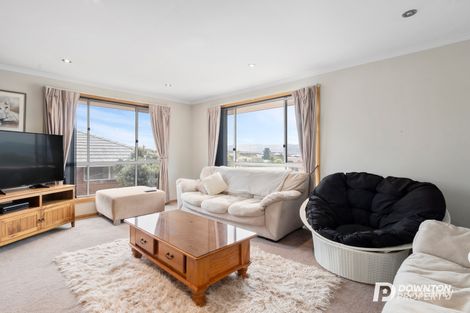 Property photo of 46 Sharron Drive Granton TAS 7030