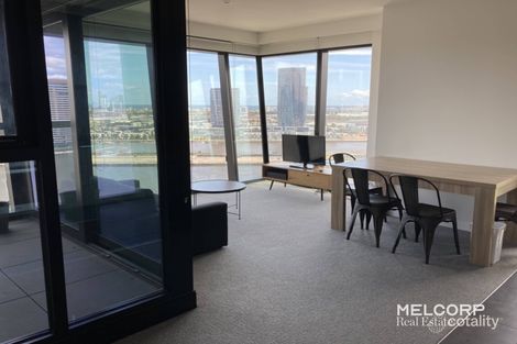 2103/8 Pearl River Rd, Docklands, VIC 3008