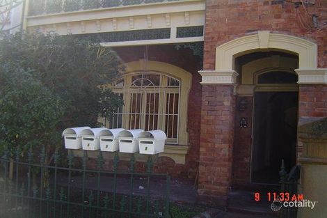 3/9 Northumberland Ave, Stanmore, NSW 2048