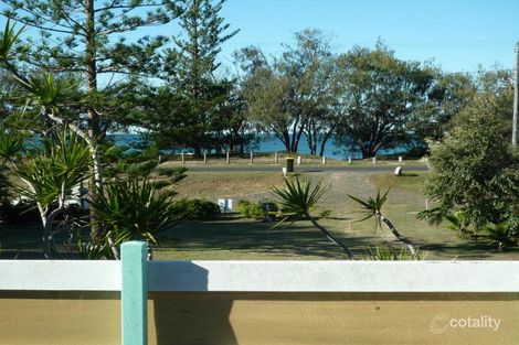 175 Esplanade, Woodgate, QLD 4660